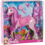 Barbie® Princess Unicorn