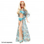 Poolside™ Barbie® Fashion