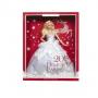 2013 Barbie Holiday Doll