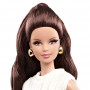 City Shopper™ Barbie® Doll - Brunette