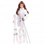 Winter Weekend™ Barbie® Fashion