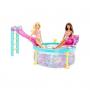 Barbie® Glam Pool