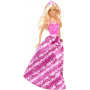 Barbie® Princess Doll