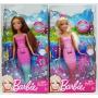 Barbie® FT Small Doll Mermaid Doll