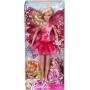 Barbie Beautiful Fairy Barbie Doll