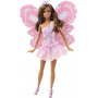 Barbie Beautiful Fairy Nikki Doll (AA)
