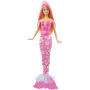 Barbie® Mermaid Doll