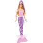 Barbie® Mermaid Doll