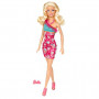 Barbie Glitz Doll