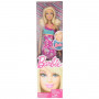 Barbie Glitz Doll