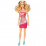 Barbie Glitz Doll