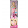 Barbie Glitz Doll