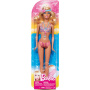 Barbie® Beach Doll