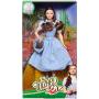 The Wizard of Oz™ Dorothy Doll