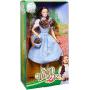 The Wizard of Oz™ Dorothy Doll