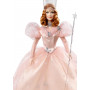 The Wizard of Oz™ Glinda Doll