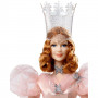 The Wizard of Oz™ Glinda Doll