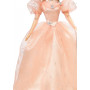 The Wizard of Oz™ Glinda Doll