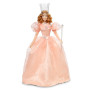 The Wizard of Oz™ Glinda Doll