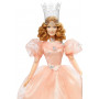 The Wizard of Oz™ Glinda Doll