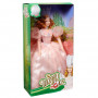 The Wizard of Oz™ Glinda Doll