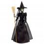 The Wizard of Oz™ Wicked Witch of the West Doll