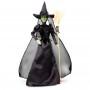The Wizard of Oz™ Wicked Witch of the West Doll