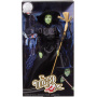 The Wizard of Oz™ Wicked Witch of the West Doll