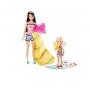 Barbie® Family Tent Giftset (WM)