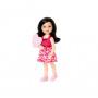 Barbie® Chelsea® Asian Valentine Doll (TG)