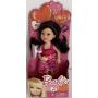 Barbie® Chelsea® Asian Valentine Doll (TG)