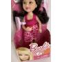 Barbie® Chelsea® Asian Valentine Doll (TG)