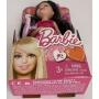 Barbie® Chelsea® Asian Valentine Doll (TG)