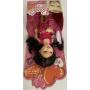 Barbie® Chelsea® Asian Valentine Doll (TG)