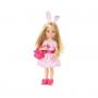 Barbie® Chelsea® Blonde Easter Doll (TG)