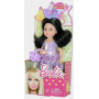 Barbie® Chelsea® Asian Easter Doll (TG)