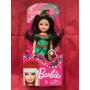 Barbie® Holiday Chelsea® Doll