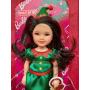 Barbie® Holiday Chelsea® Doll