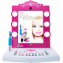 Barbie® Digital Makeover
