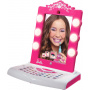 Barbie® Digital Makeover