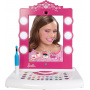 Barbie® Digital Makeover