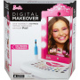 Barbie® Digital Makeover