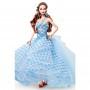 The Wizard of Oz™ Fantasy Glamour Dorothy™ Doll