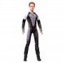 The Hunger Games: Catching Fire Peeta Doll