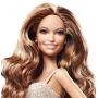 Jennifer Lopez World Tour® Doll