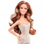 Jennifer Lopez World Tour® Doll