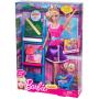 Barbie® I Can Be…™ Teacher