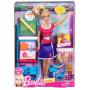 Barbie® I Can Be…™ Teacher