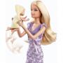 Barbie® I Can Be…™ Baby Sitter