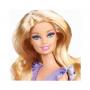 Barbie® I Can Be…™ Baby Sitter